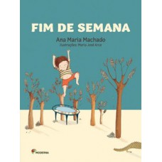 Fim de semana