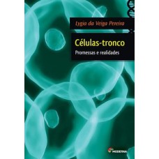 Células-tronco