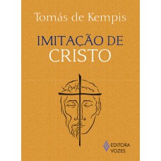 Imitação de Cristo