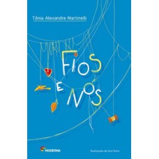 Fios e nós