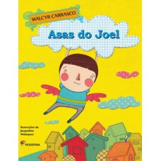 Asas do Joel