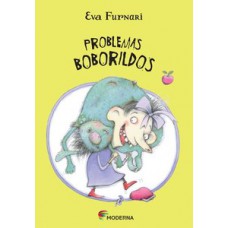 Problemas boborildos