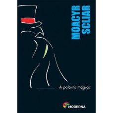 A palavra mágica