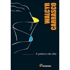 A palavra não dita