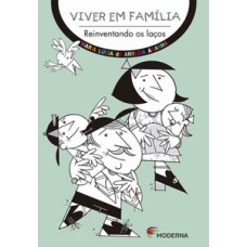 Viver em família
