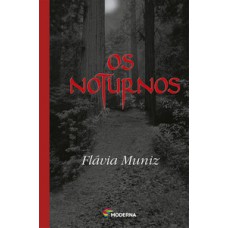 Os noturnos