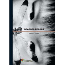Dragões negros