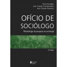 Ofício de sociólogo