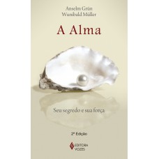 A alma