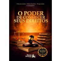 O Poder de Conhecer Seus Direitos