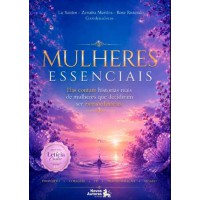 Mulheres Essenciais