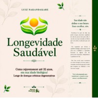 Longevidade Saudável