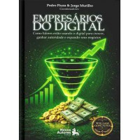 Empresários do Digital