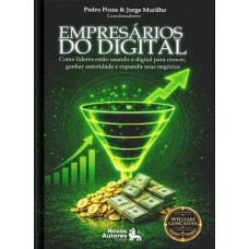 Empresários do Digital Empresários do Digital