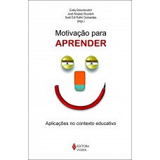 Motivação para aprender