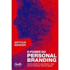 O poder do personal branding