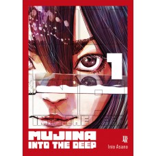Mujina into the Deep Vol. 01
