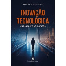 Inovação Tecnológica