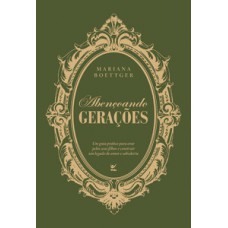 Abençoando Gerações