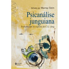 Psicanálise Junguiana