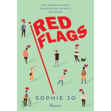 Red flags