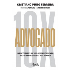 Advogado10X