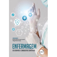 Enfermagem