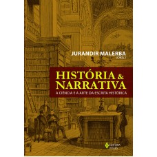 História e narrativa