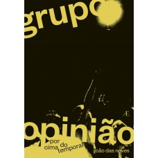 Grupo Opinião