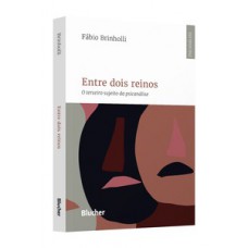 Entre dois reinos