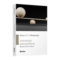 Artesanias psicanalíticas