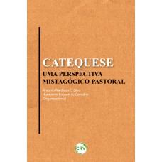 Catequese