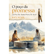 O poço da promessa