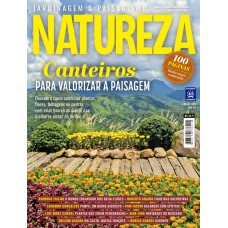 Revista Natureza 463