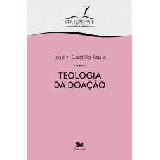 Teologia da doação