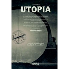 Utopia Utopia