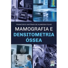Mamografia e Densitometria Óssea