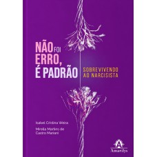 Não foi erro, é padrão