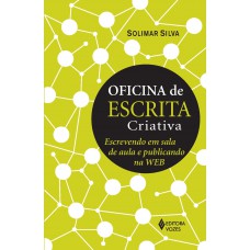 Oficina de escrita criativa