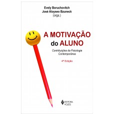 Motivação do aluno Motivação do aluno