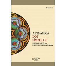A dinâmica dos símbolos A dinâmica dos símbolos