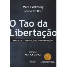 Tao da libertação