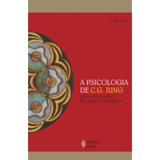 Psicologia de C. G. Jung Psicologia de C. G. Jung