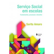 Serviço social em escolas Serviço social em escolas