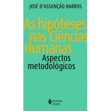 Hipóteses nas ciências humanas