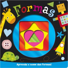 Formas