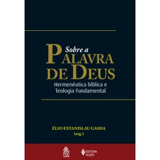 Sobre a palavra de Deus