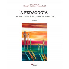 Pedagogia