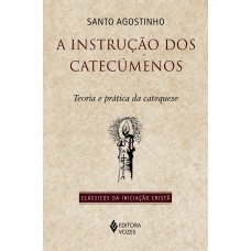 A instrução dos Catecúmenos