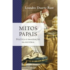 Mitos papais